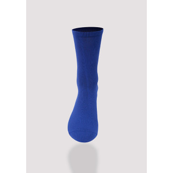 UGLOW - Unisex - UGS - Socks - Blue